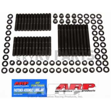 ARP Auto Racing Cylinder Head Stud 1454206