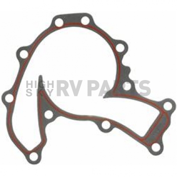 Fel-Pro Gaskets Water Pump Gasket - 35593