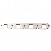 Remflex Gaskets Exhaust Header Gasket - 5002