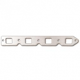 Remflex Gaskets Exhaust Header Gasket - 5002