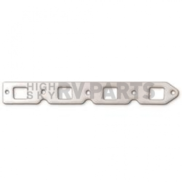 Remflex Gaskets Exhaust Header Gasket - 5002