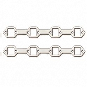 Remflex Gaskets Exhaust Header Gasket - 3079