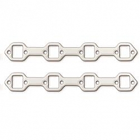 Remflex Gaskets Exhaust Header Gasket - 3079