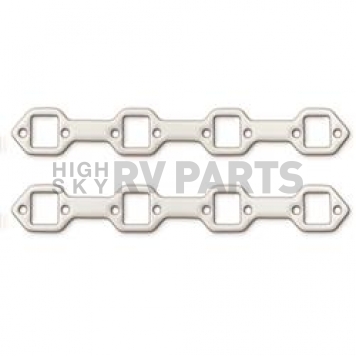 Remflex Gaskets Exhaust Header Gasket - 3079