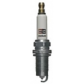 Champion Plugs Spark Plug 9782
