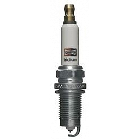 Champion Plugs Spark Plug 9782