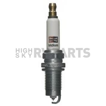 Champion Plugs Spark Plug 9782