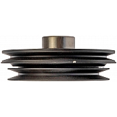 Dorman (OE Solutions) Harmonic Balancer - 594-073