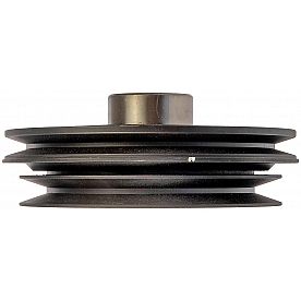 Dorman (OE Solutions) Harmonic Balancer - 594-073