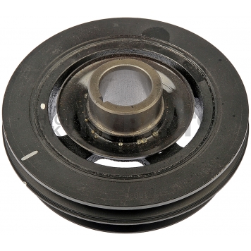 Dorman (OE Solutions) Harmonic Balancer - 594-073-1