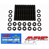 ARP Auto Racing Crankshaft Main Bearing Cap Stud 1455404