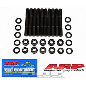 ARP Auto Racing Crankshaft Main Bearing Cap Stud 1455404