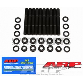 ARP Auto Racing Crankshaft Main Bearing Cap Stud 1455404