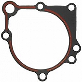 Fel-Pro Gaskets Water Pump Gasket - 35629