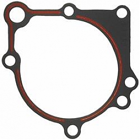 Fel-Pro Gaskets Water Pump Gasket - 35629
