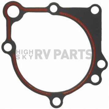 Fel-Pro Gaskets Water Pump Gasket - 35629