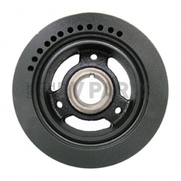 PowerBond by Dayco Harmonic Balancer - PB1449N