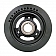 PowerBond by Dayco Harmonic Balancer - PB1449N