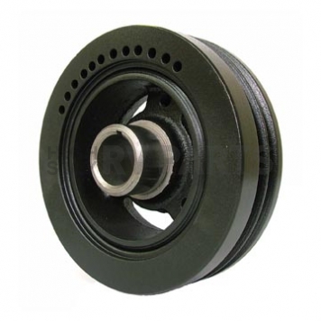 PowerBond by Dayco Harmonic Balancer - PB1449N-1