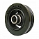 PowerBond by Dayco Harmonic Balancer - PB1449N