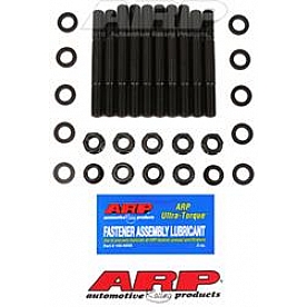 ARP Auto Racing Crankshaft Main Bearing Cap Stud 1455601