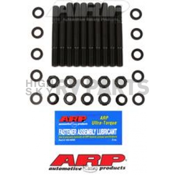 ARP Auto Racing Crankshaft Main Bearing Cap Stud 1455601