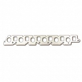 Remflex Gaskets Exhaust Header Gasket - 3080