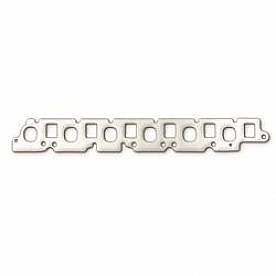 Remflex Gaskets Exhaust Header Gasket - 3080