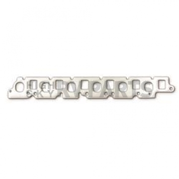 Remflex Gaskets Exhaust Header Gasket - 3080