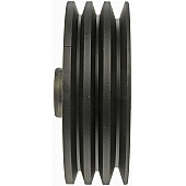 Dorman (OE Solutions) Harmonic Balancer - 594-077