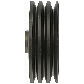 Dorman (OE Solutions) Harmonic Balancer - 594-077