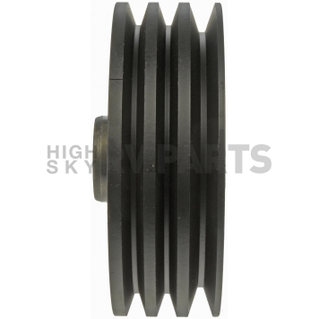 Dorman (OE Solutions) Harmonic Balancer - 594-077