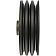 Dorman (OE Solutions) Harmonic Balancer - 594-077