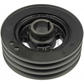 Dorman (OE Solutions) Harmonic Balancer - 594-077-1