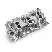 Weiand Intake Manifold - 7550