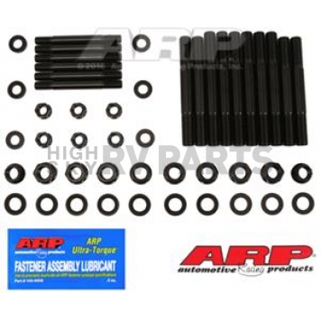 ARP Auto Racing Crankshaft Main Bearing Cap Stud 1455602