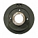 PowerBond by Dayco Harmonic Balancer - PB1450N