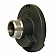 PowerBond by Dayco Harmonic Balancer - PB1450N