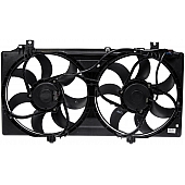 Dorman (OE Solutions) Cooling Fan 621436