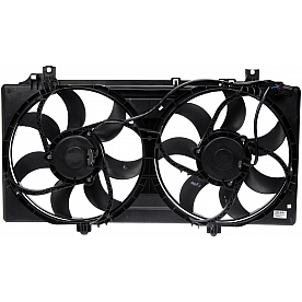 Dorman (OE Solutions) Cooling Fan 621436