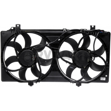 Dorman (OE Solutions) Cooling Fan 621436
