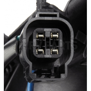 Dorman (OE Solutions) Cooling Fan 621436-1