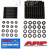 ARP Auto Racing Crankshaft Main Bearing Cap Stud 1455603