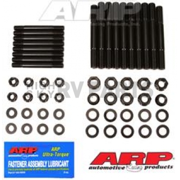 ARP Auto Racing Crankshaft Main Bearing Cap Stud 1455603
