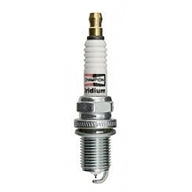 Champion Plugs Spark Plug 9801