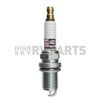 Champion Plugs Spark Plug 9801