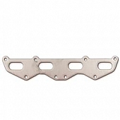 Remflex Gaskets Exhaust Header Gasket - 51-001