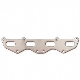 Remflex Gaskets Exhaust Header Gasket - 51-001