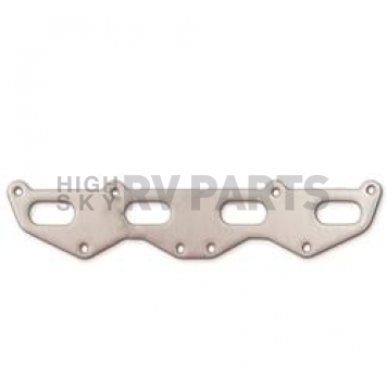 Remflex Gaskets Exhaust Header Gasket - 51-001