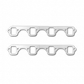 Remflex Gaskets Exhaust Header Gasket - 3081